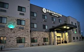 Brookstone Inn Fort Dodge